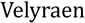 Velyraen